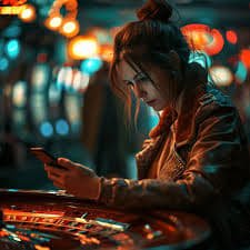 6svi VIP keuntungan eksklusif cashback dan bonus member Indonesia