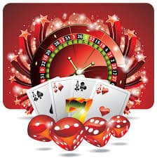6svi Live Casino cara bermain langkah demi langkah – mudah untuk pemula