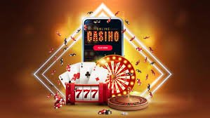6svi Kasino – antarmuka game kasino online yang responsif dan aman dengan enkripsi SSL