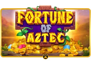 6svi Lobby Game – Koleksi slot dan kasino online terbaik