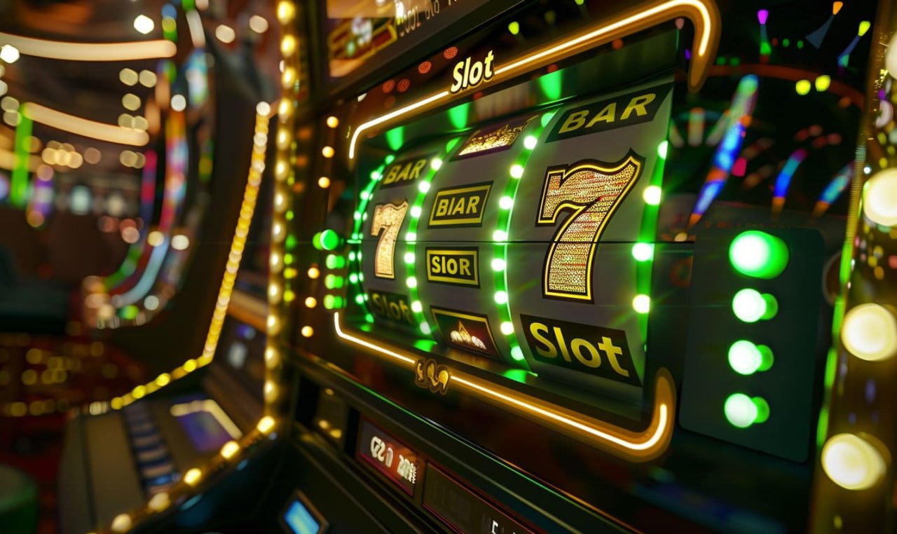 6svi Live Casino – meja dealer sungguhan siaran langsung berkualitas tinggi