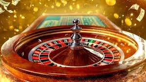 6svi Slot – Sweet Bonanza slot dengan fitur free spin dan permen berwarna-warni
