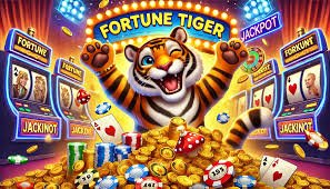 6svi Kasino – panduan cara daftar dan mulai bermain game kasino online dengan mudah