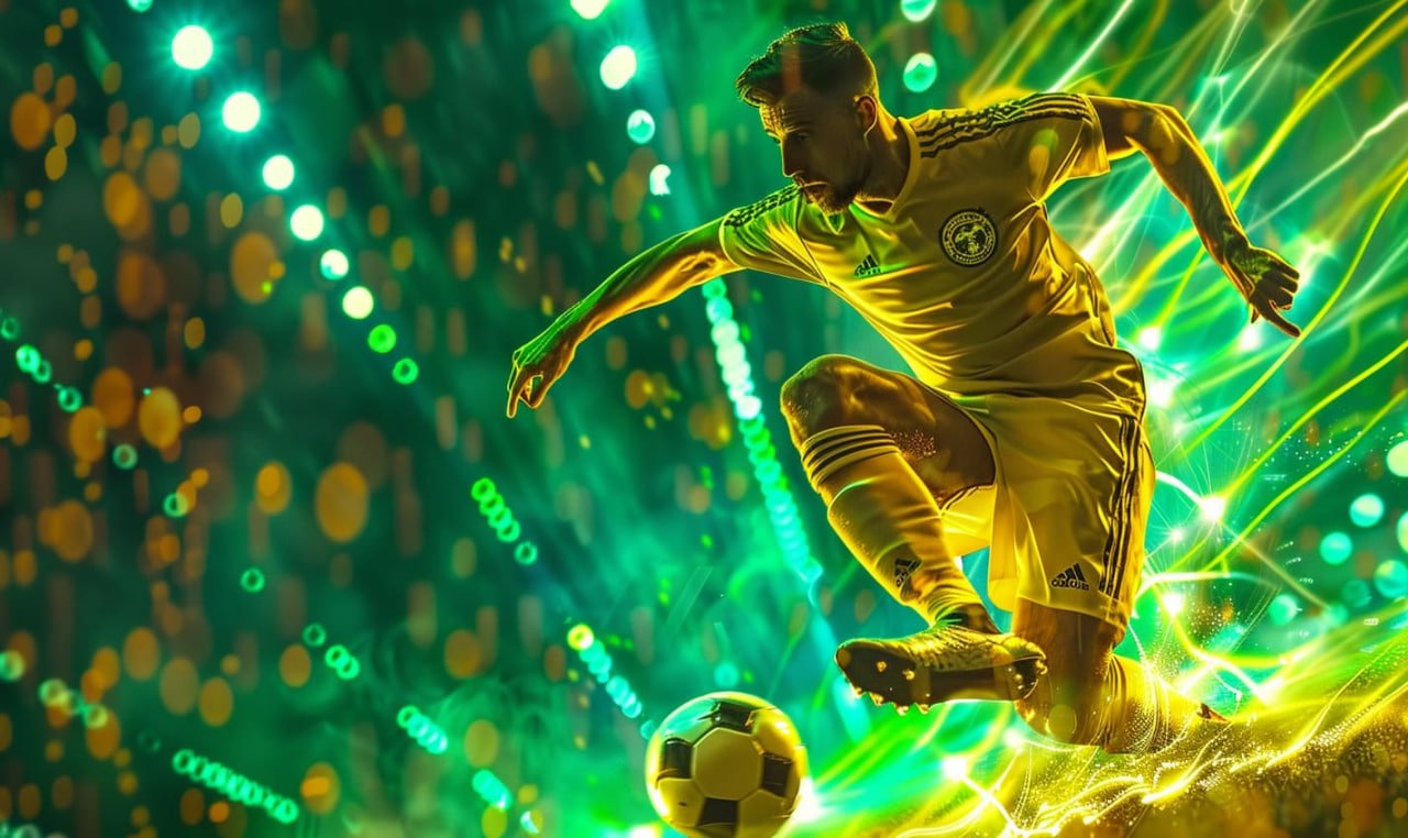 6svi Live Casino dan Slot online terbaik dengan dealer sungguhan