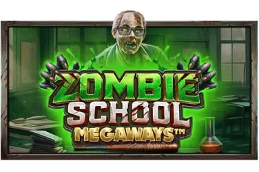 6svi Slot – Gates of Olympus permainan slot Pragmatic Play dengan multiplier besar