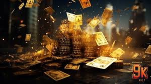 6svi Kasino – koleksi game kasino modern termasuk Video Poker dan Sic Bo