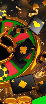 6svi Tembak Ikan – Permainan arcade seru di Lobby Game 6svi