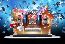 6svi Live Casino – Meja judi langsung dengan dealer profesional di Lobby Game
